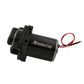 Electric Engine Water Pump Performance Fuel System Universal Fit Aeromotive 24303-BGPL