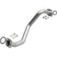 2006-2012 Toyota RAV4 Direct-Fit Front Pipe Kit 107-0230