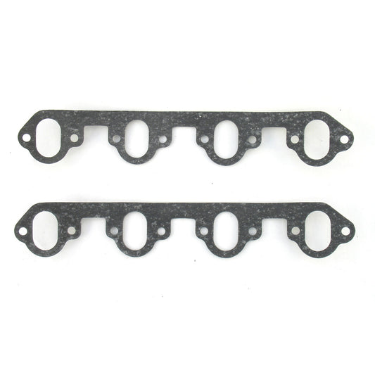Headers for Ford 429-460 oval port Header Flange Gaskets HG9211
