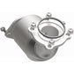 2016-2023 Chevy Camaro OEM Grade Federal / EPA Catalytic Converter 280168