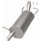 2006-2011 Chevrolet Aveo5 Direct-Fit Muffler Kit 108-0028