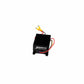 Electric Fuel Pump High Flow EFI Performance Universal Fit Aeromotive 18067-BGPL