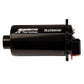 Electric Fuel Pump High Flow EFI Performance Universal Fit Aeromotive 18068-BGPL