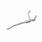 2002-2003 Dodge Ram 1500 3.7L Direct-Fit Catalytic Converter 4451214 Magnaflow - Catalytic Converters Car Part People