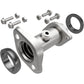 1994-1997 Honda Accord Direct-Fit Front Pipe Kit 107-0047