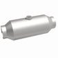 2011-2015 Ford F-350 Super Duty Univ Catalytic Converter 3 5551359 Magnaflow