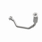 2007-2009 Pontiac G6 3.5L Direct-Fit Catalytic Converter 5411619 Magnaflow - Catalytic Converters Car Part People