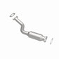 2008-2013 Nissan Rogue California Direct-Fit Cat Converter 5491317 Magnaflow