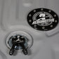 Fuel Tank Fuel System Vehicle Specific Fit Aeromotive 18402-BGPL