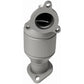 Catalytic Converter for HM Grade Federal / EPA Compliant Direct-Fit Catalytic Converter MagnaFlow 93188