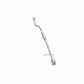 2007-2009 Mazda CX-7 Direct-Fit Catalytic Converter 5491043 Magnaflow - Catalytic Converters Car Part People