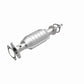 Catalytic Converter for HM Grade Federal / EPA Compliant Direct-Fit Catalytic Converter MagnaFlow 23699