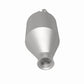 1977-1979 Transponder L4 Direct-Fit Catalytic Converter 3391449 Magnaflow