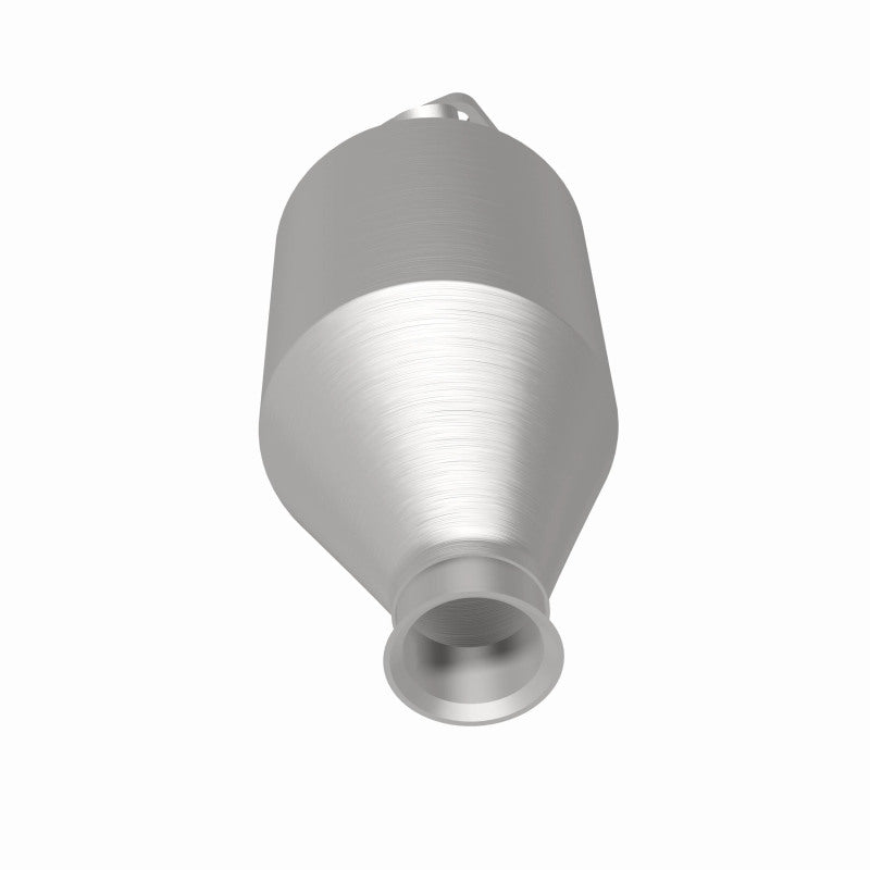 1977-1979 Transponder L4 Direct-Fit Catalytic Converter 3391449 Magnaflow