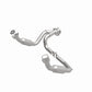 2009-2010 GMC Sierra 1500 CARB Compliant Catalytic Converter 5551631 Magnaflow - Catalytic Converters Car Part People