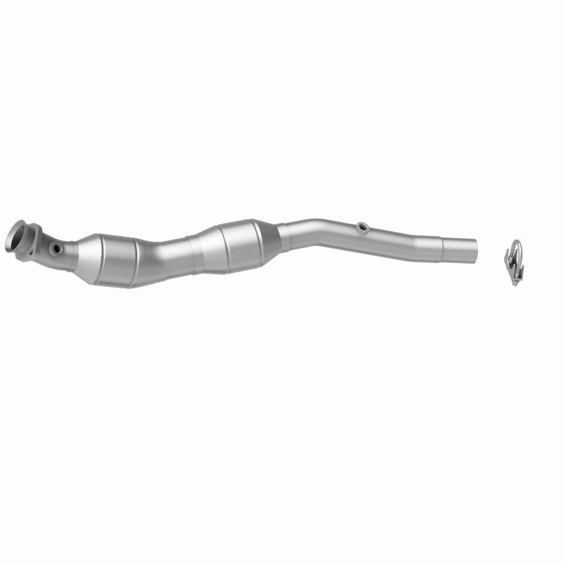 2005 Land Rover Range Rover 4.4L DirectFit Catalytic Converter 4551722 Magnaflow