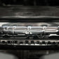 Fits 2019-2021 Can-Am Maverick Trail 800 Can-Am Single Slip-on Muffler AT-9213PT - Performance Mufflers Car Part People