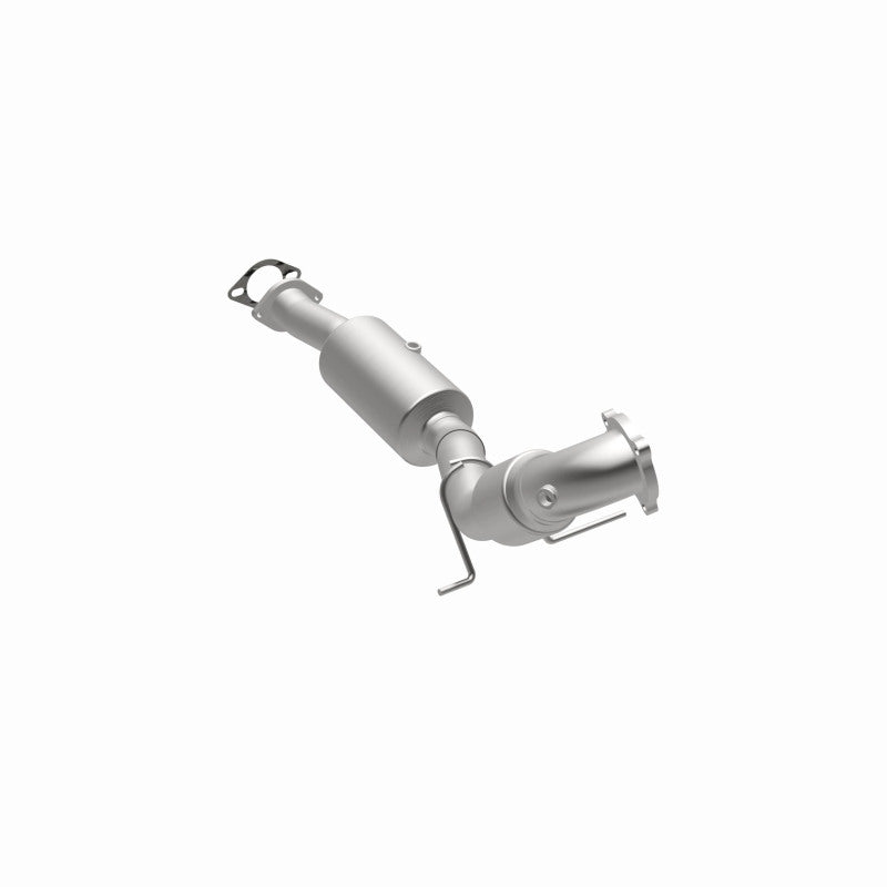 2004 Volvo S60 2.5L Direct-Fit Catalytic Converter 4481284 Magnaflow - Catalytic Converters Car Part People