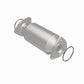 2003 2007 Honda Accord 3.0L Direct-Fit Catalytic Converter 5571683 Magnaflow
