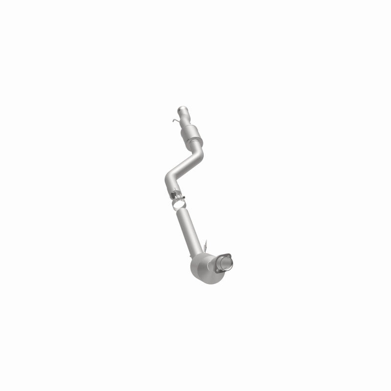 2007-2011 Mercedes-Benz S550 CARB Catalytic Converter 5561570 Magnaflow