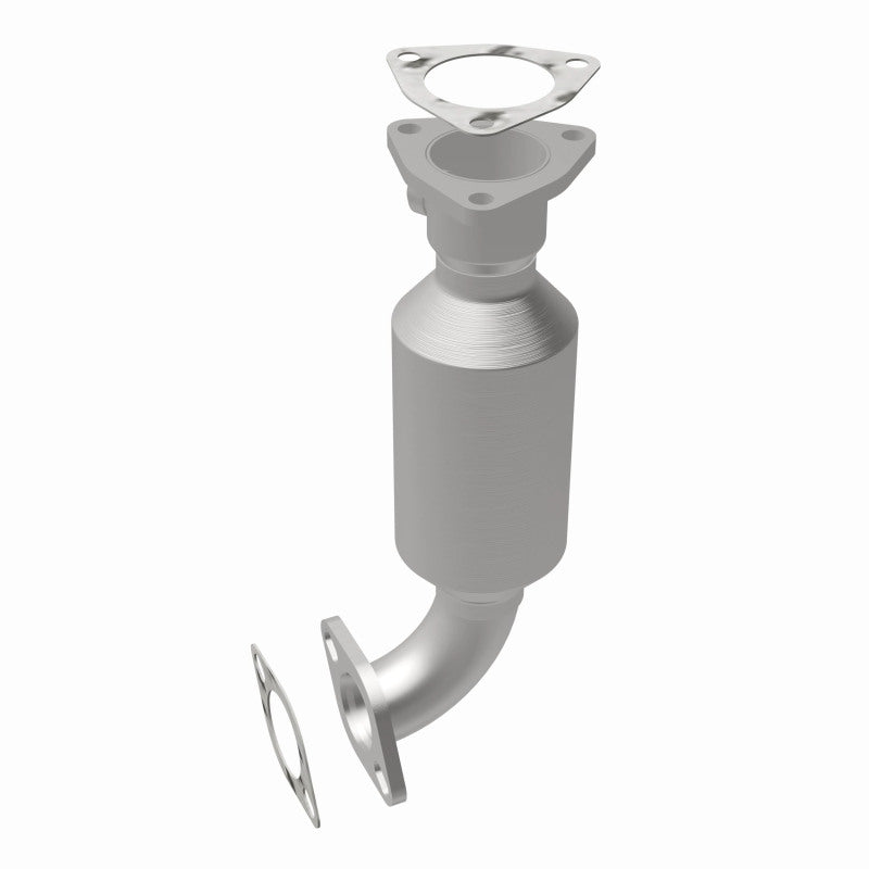 1998 Hyundai Tiburon 2.0L Direct-Fit Catalytic Converter 4481033 Magnaflow - Catalytic Converters Car Part People