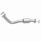 2013-2015 Toyota RAV4 Direct-Fit Catalytic Converter 5571541 Magnaflow - Catalytic Converters Car Part People