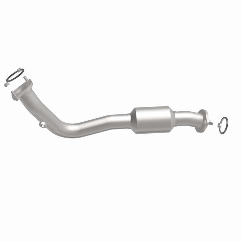2013-2015 Toyota RAV4 Direct-Fit Catalytic Converter 5571541 Magnaflow