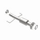 2010-2012 Mazda CX-7 2.5L Direct-Fit Catalytic Converter 5592223 Magnaflow