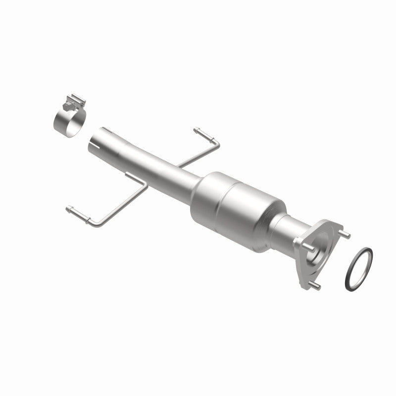 2010-2012 Mazda CX-7 2.5L Direct-Fit Catalytic Converter 5592223 Magnaflow