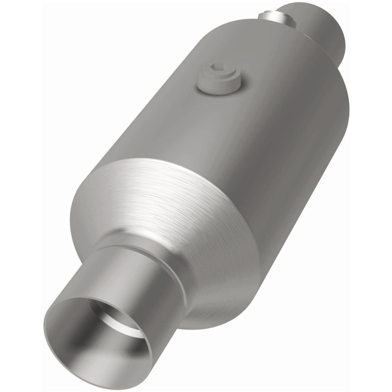 2011-2017 Ford F-250 Super Duty Universal Catalytic Converter 3 79319 Magnaflow