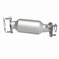 2005- Nissan Frontier 4.0L Direct-Fit Catalytic Converter 5582665 Magnaflow