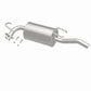 1993-1997 Geo Prizm Direct-Fit Muffler Kit 108-0067