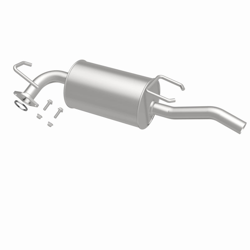 1993-1997 Geo Prizm Direct-Fit Muffler Kit 108-0067