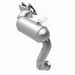 2017-2018 Chrysler Pacifica Direct-Fit Catalytic Converter 21-951 Magnaflow