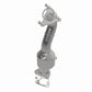 2015-2017 Chevy Colorado California Grade CARB Catalytic Converter 5582608