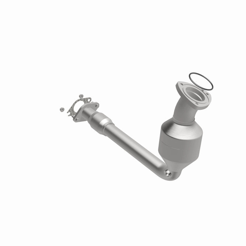 2009-2012 Chevrolet Malibu 3.6L Direct-Fit Catalytic Converter 5411907 Magnaflow