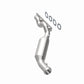 2007-2010 BMW X5 Catalytic Converter 5551237 Magnaflow