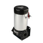 Electric Fuel Pump High Flow EFI Performance Universal Fit Aeromotive 11216-BGPL