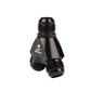 Fuel Hose Fitting Fuel System Universal Fit Aeromotive 15679-BGPL