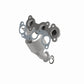 2004-2006 Toyota Sienna 3.3L Direct-Fit Catalytic Converter 5582837 Magnaflow
