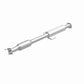 12-14 Azera 3.3L Underbody Direct-Fit Catalytic Converter 52822 Magnaflow