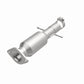 2009-2012 Chevrolet Malibu 3.6L Direct-Fit Catalytic Converter 5421913 Magnaflow