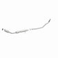 14-15 Toyota Corolla 1.8L Direct-Fit Catalytic Converter 551524 Magnaflow