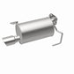 2005-2009 Subaru Legacy Direct-Fit Muffler Kit 108-0078