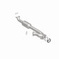 2005-2012 Toyota 4Runner 4.0L Direct-Fit Catalytic Converter 5592211 Magnaflow