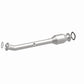2005- Nissan Frontier 4.0L Direct-Fit Catalytic Converter 5592670 Magnaflow