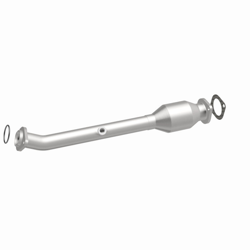 2005- Nissan Frontier 4.0L Direct-Fit Catalytic Converter 5592670 Magnaflow