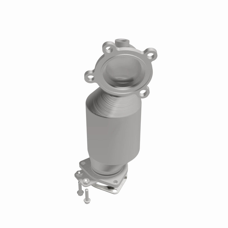 2014-2015 Regal 2 Underbody Direct-Fit Catalytic Converter 52892 Magnaflow