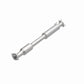Catalytic Converter for 2015-2018 Kia Sedona 3.3L OEM Grade Federal / EPA Compliant Direct-Fit Catalytic Converter Magna