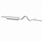 Fits 1998-2003 Dodge Durango Direct-Fit Replacement Exhaust System 106-0179